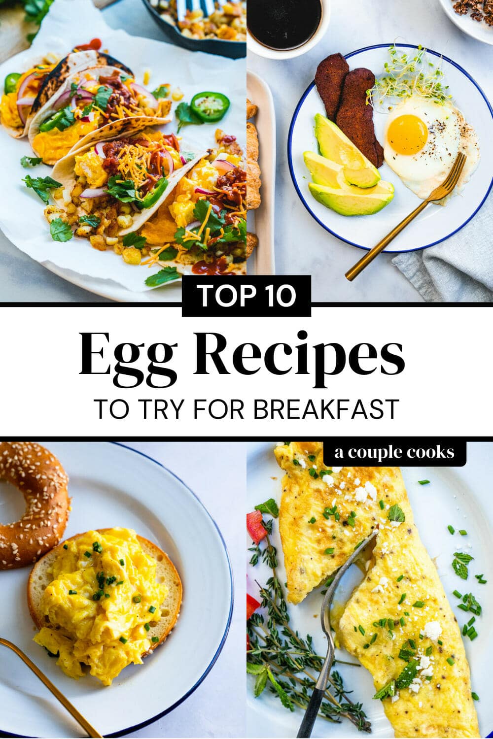 21-egg-recipes-for-breakfast-a-couple-cooks