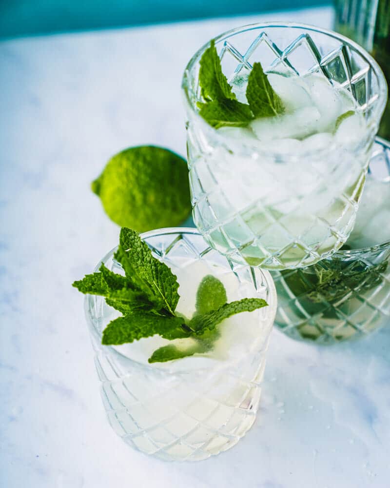 Mojito