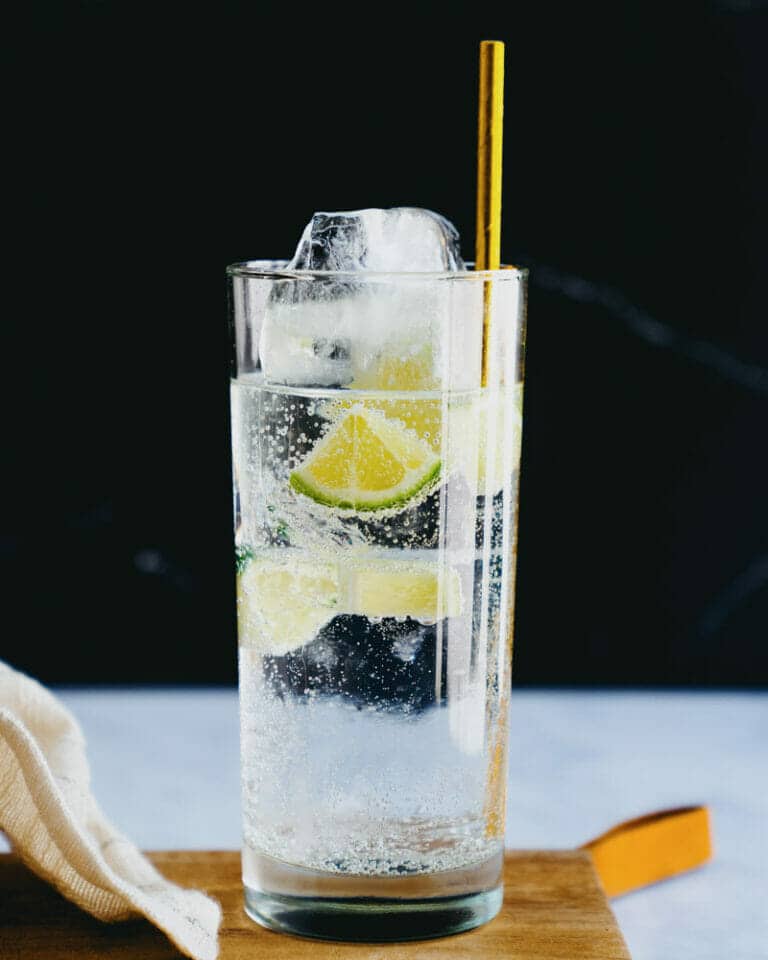 10 Top Malibu Drinks to Try A Couple Cooks