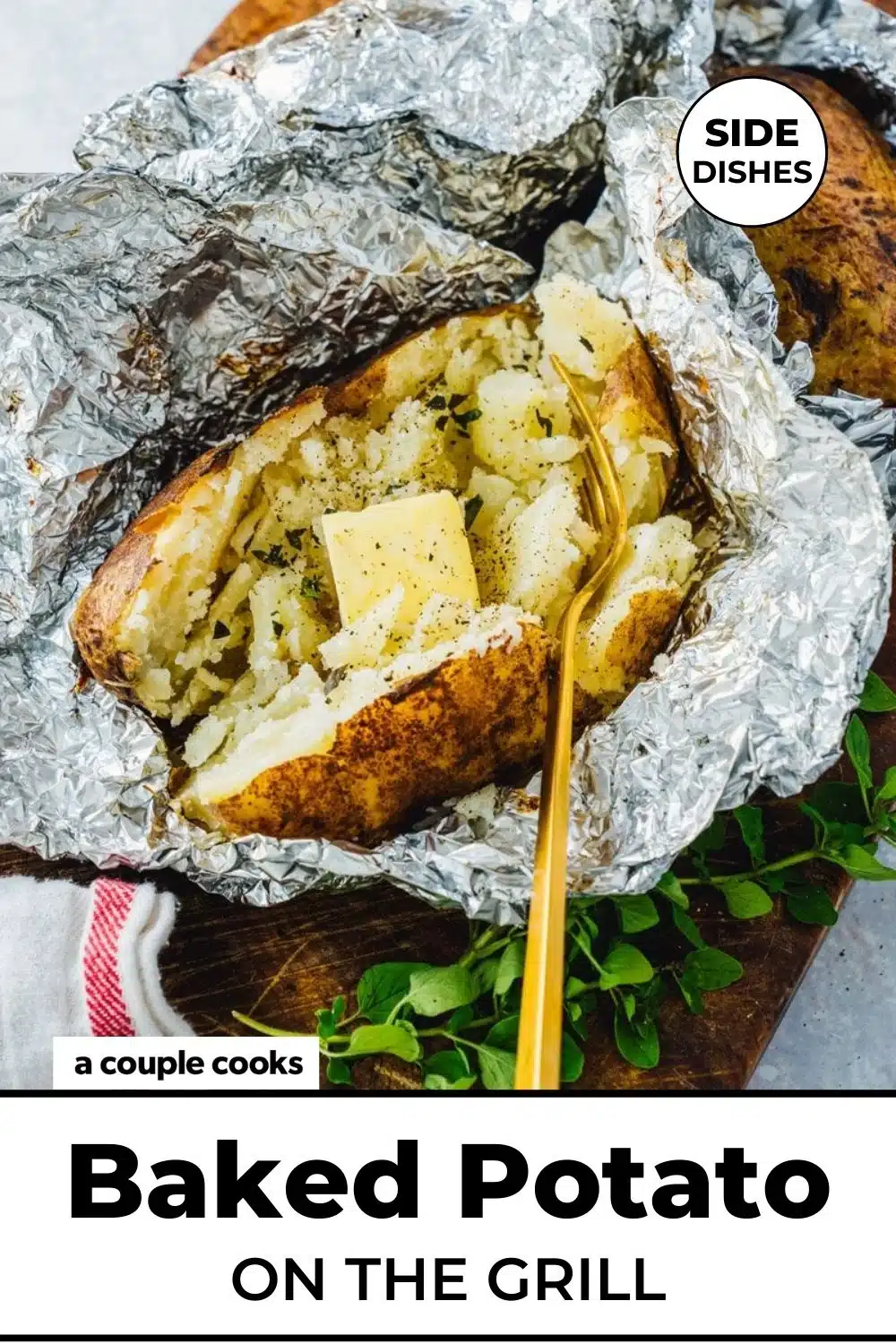 How Long Does It Take To Cook Baked Potatoes On The Grill Czajkowski