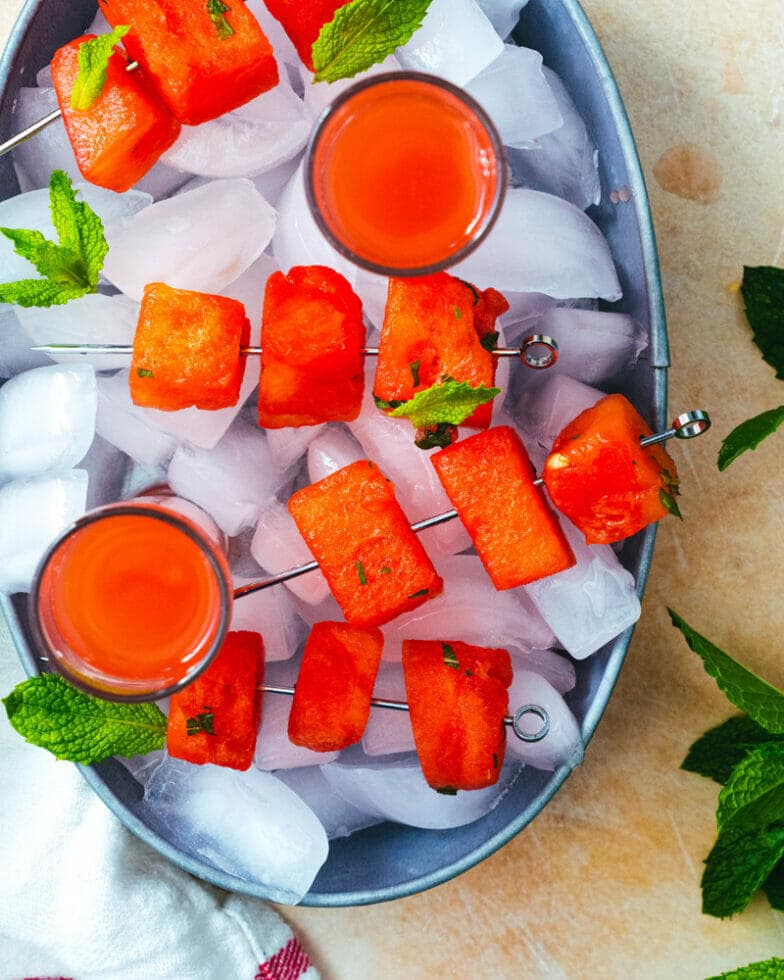 20 Juicy Watermelon Recipes A Couple Cooks 20-juicy-watermelon-recipes-a-couple-cooks