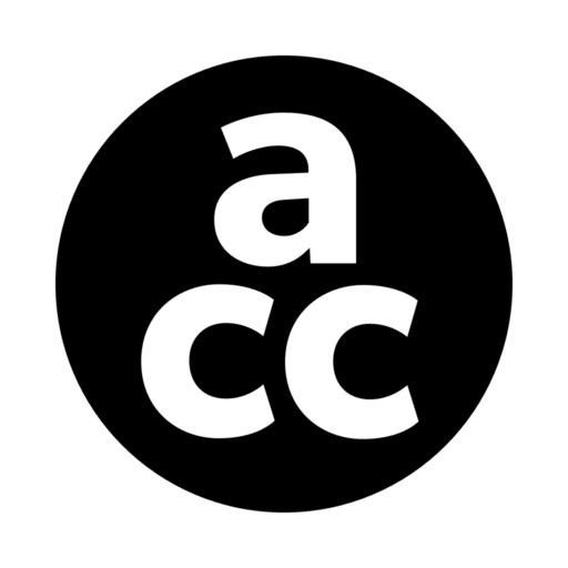 A Couple Cooks logo