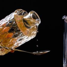 How to Make Simple Syrup-image