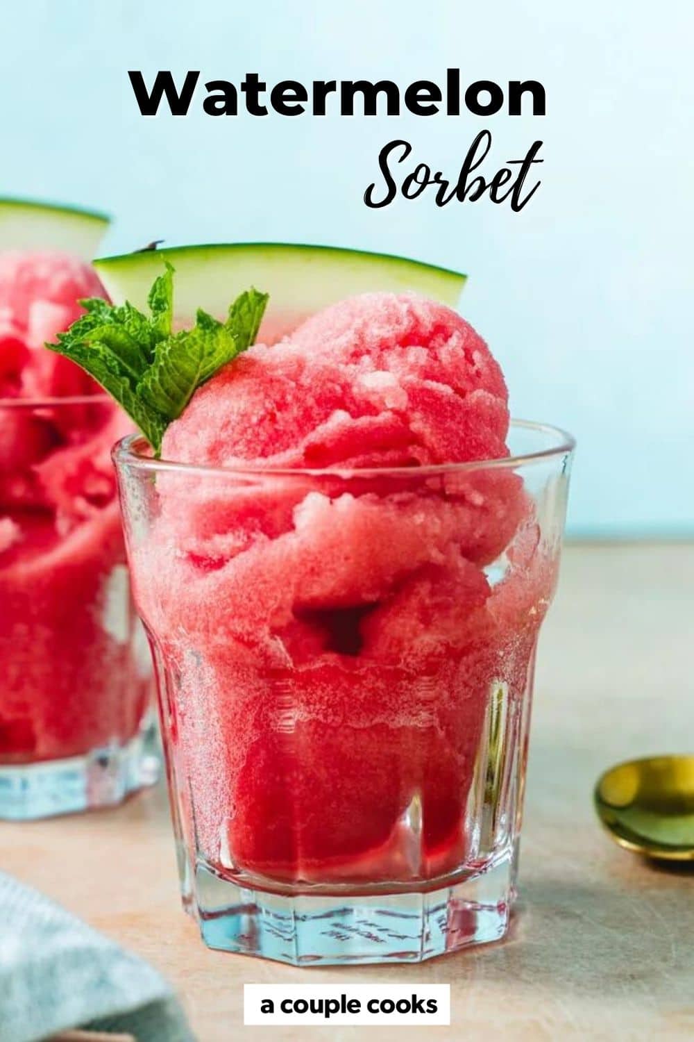 What to Mix with Whiskey A Couple Cooks