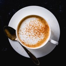 20 Great Coffee Drinks-image