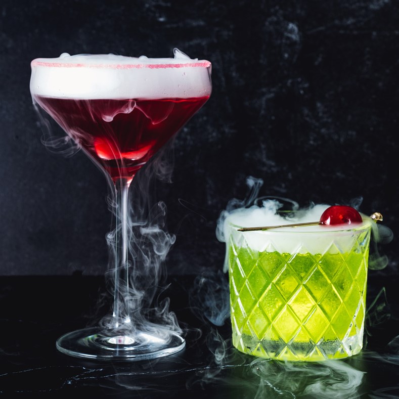 halloween-drinks