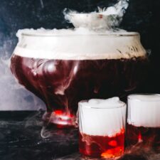 Halloween Punch-image