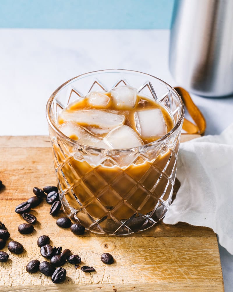 https://www.acouplecooks.com/wp-content/uploads/2021/08/Iced-Espresso-003.jpg