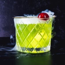 Witches Brew Drink-image
