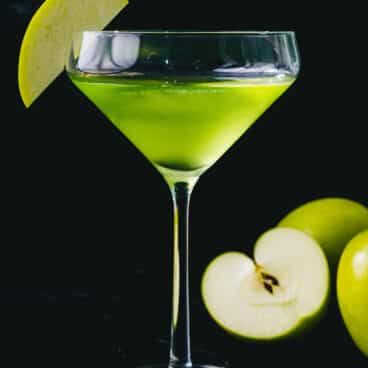 Appletini
