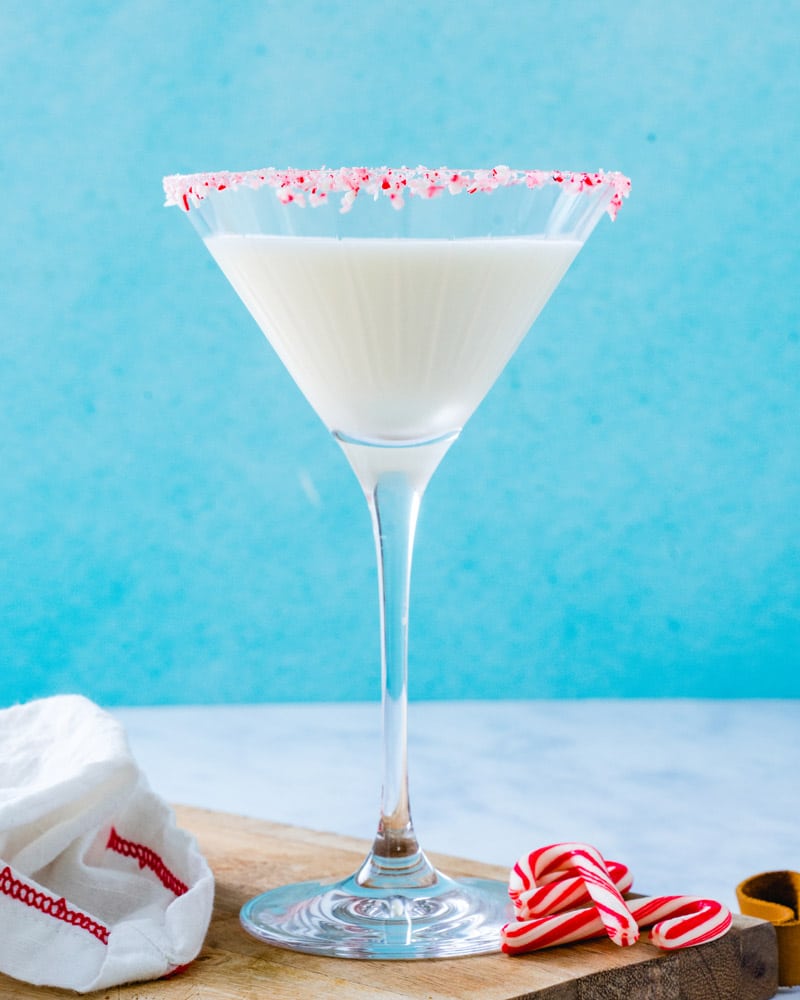 Peppermint Schnapps Recipe Dandk Organizer