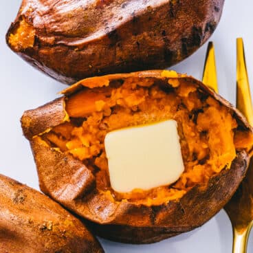 https://www.acouplecooks.com/wp-content/uploads/2021/10/Baked-Sweet-Potato-024-368x368.jpg