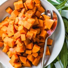 How to Boil Sweet Potatoes-image