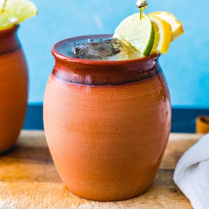 Types of Tequila  Blanco vs Reposado vs A ejo - 82