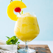 Chi Chi Drink-image