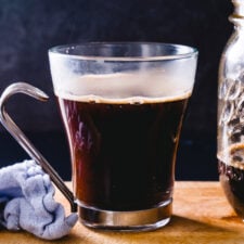 Cowboy Coffee-image