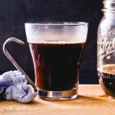 How to Make Coffee without a Coffee Maker-image