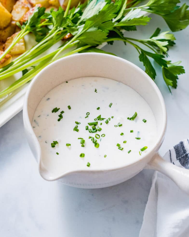 15 Sauce for Salmon Ideas A Couple Cooks