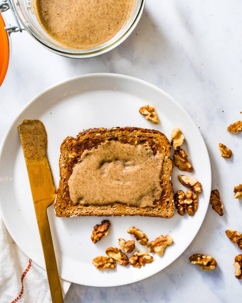 10 Tasty Walnut Recipes to Try Now A Couple Cooks