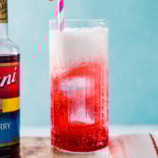 10 Easy Sparkling Drinks: Italian Soda &amp; More!-image