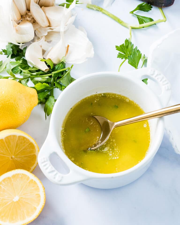 50 Essential Sauces – A Couple Cooks