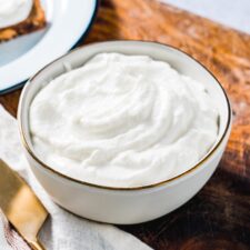 Whipped Cottage Cheese-image