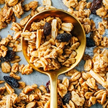 Granola