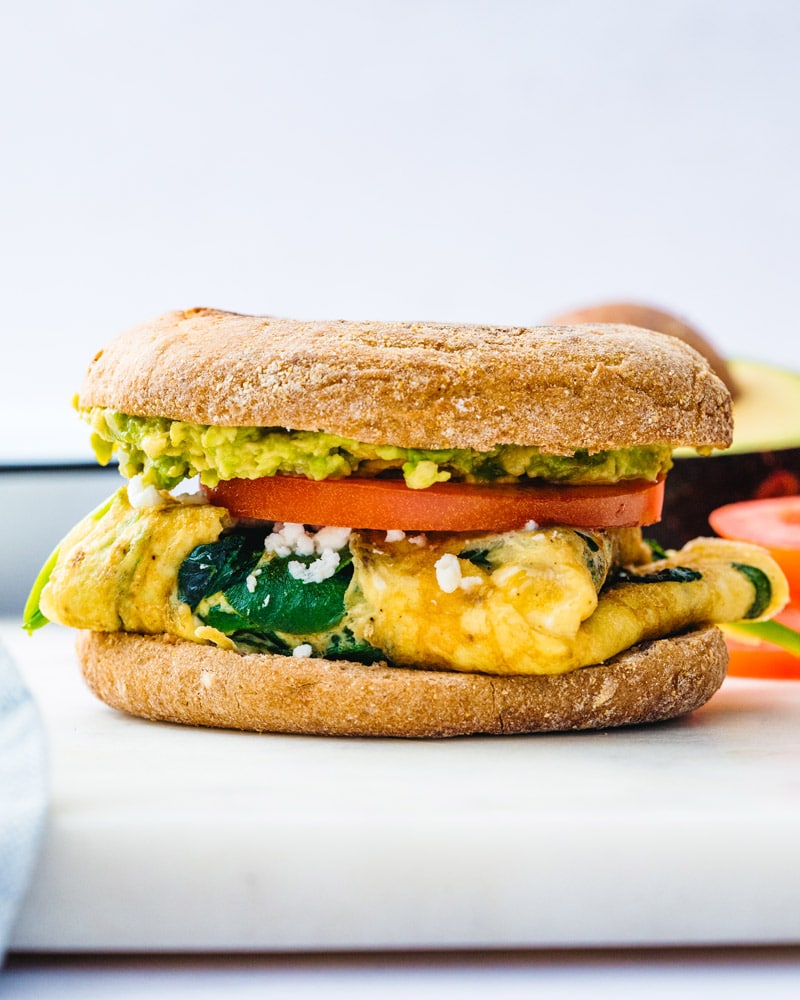 https://www.acouplecooks.com/wp-content/uploads/2022/01/Healthy-Breakfast-Sandwich-001.jpg