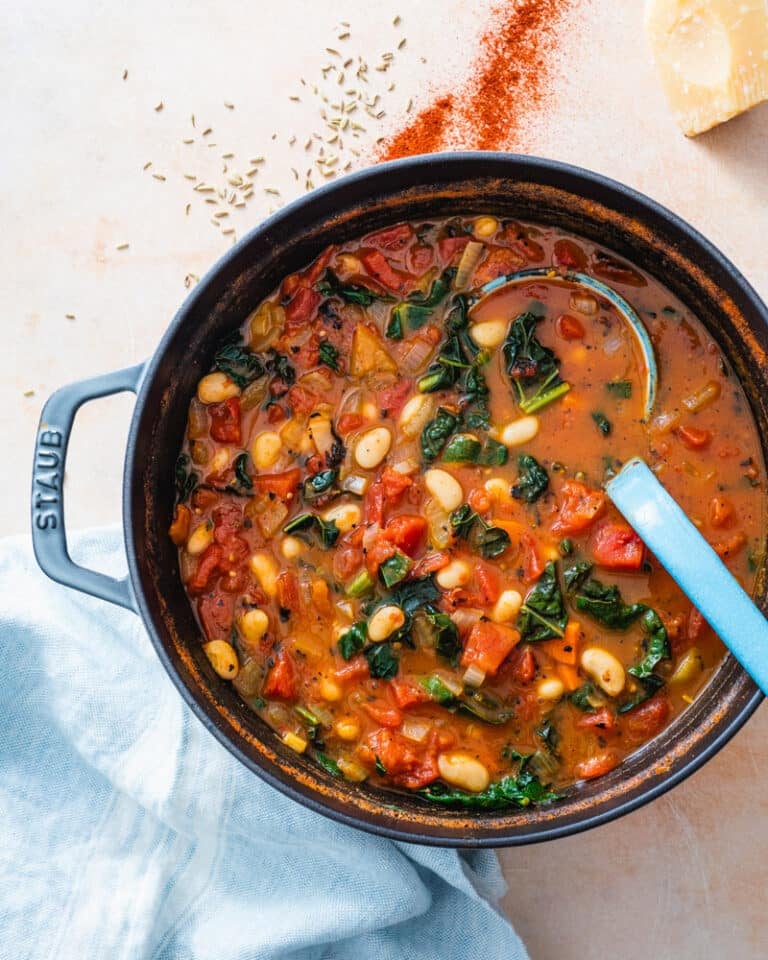 15 Easy Dutch Oven Recipes A Couple Cooks