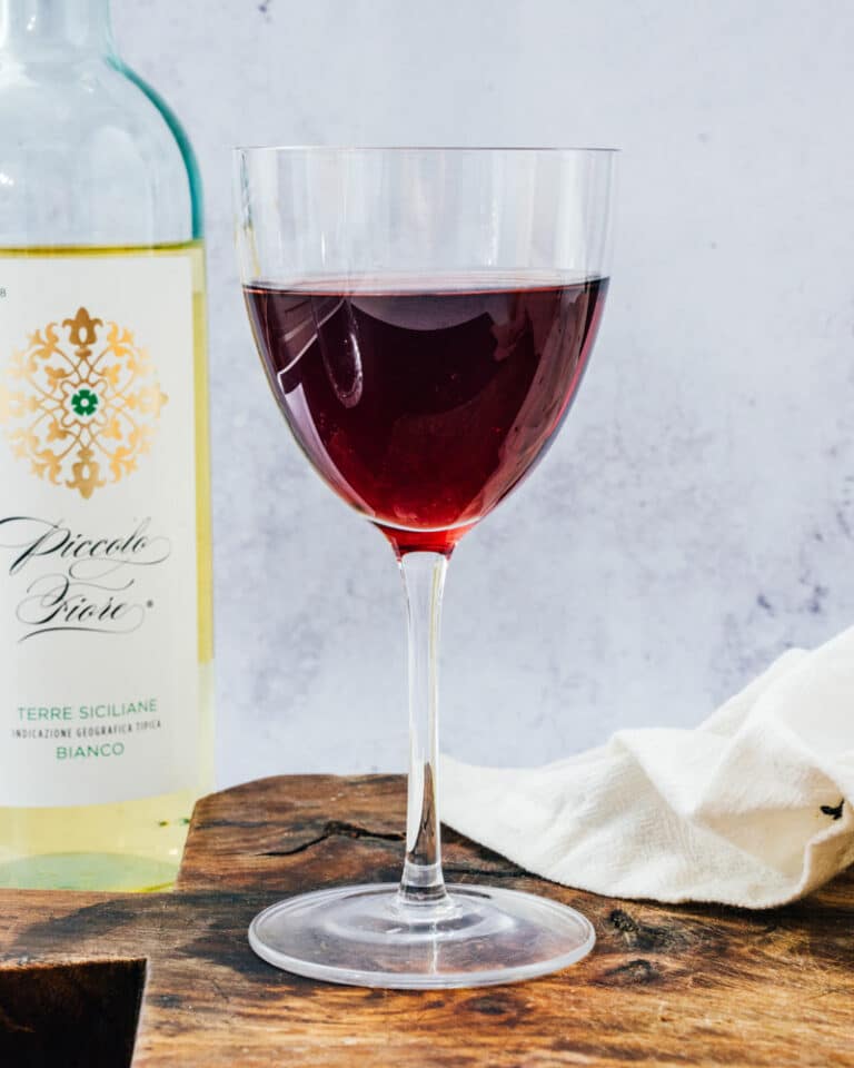 Quick Guide to Creme de Cassis A Couple Cooks