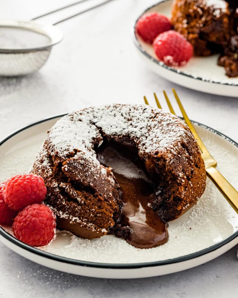 21 Decadent Chocolate Desserts A Couple Cooks