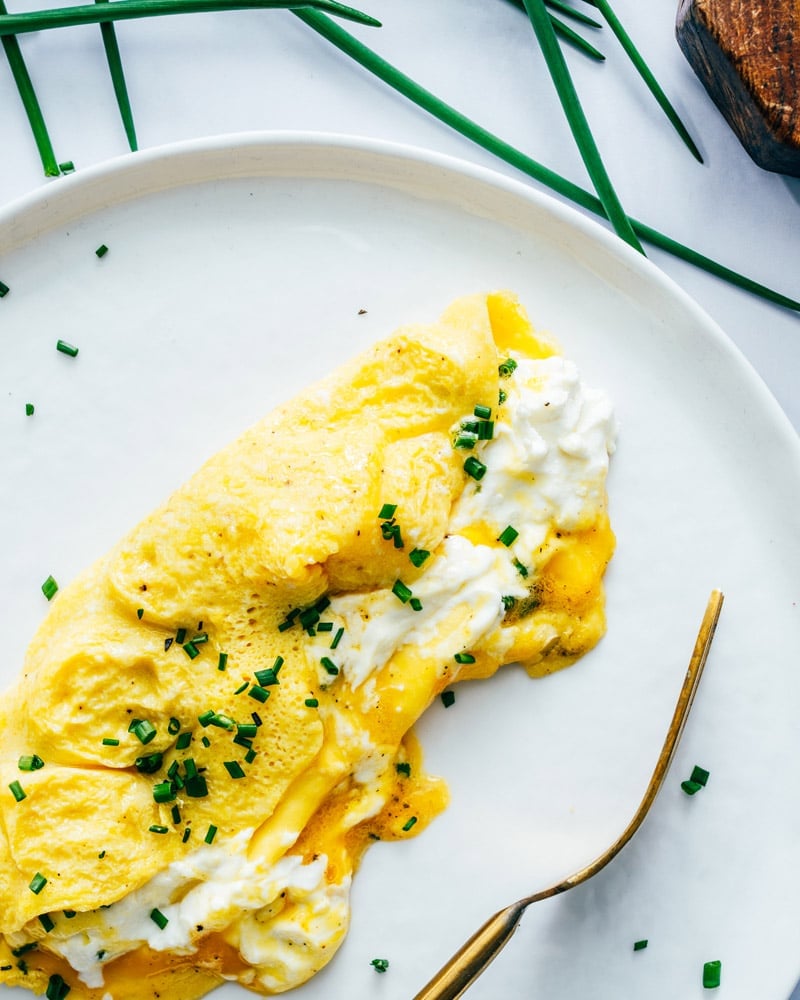 https://www.acouplecooks.com/wp-content/uploads/2022/04/Goat-Cheese-Omelette-010.jpg