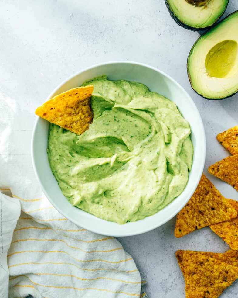 Can You Freeze Avocados? A Couple Cooks