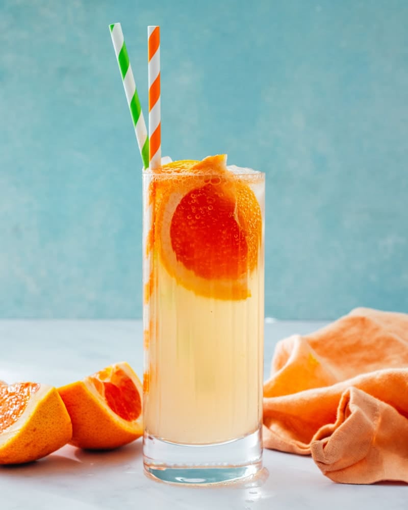 https://www.acouplecooks.com/wp-content/uploads/2022/06/Grapefruit-Soda-006.jpg