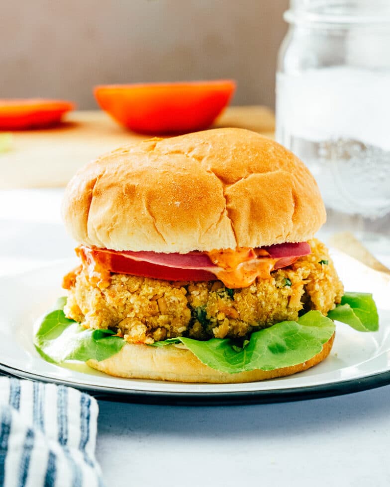 20 Tuna Recipes for Easy Meals (Fresh & Canned!) – A Couple Cooks