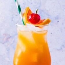 21 Classic Rum Cocktails!-image