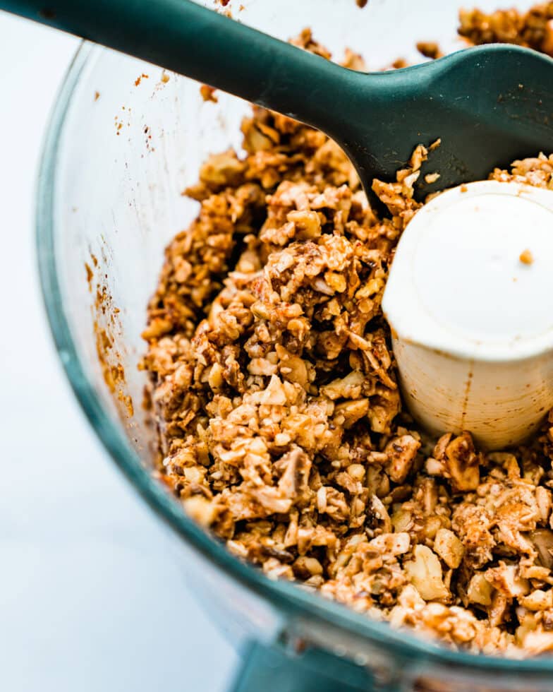 Vegan Walnut Taco Meat – (Fast & Easy!) A Couple Cooks