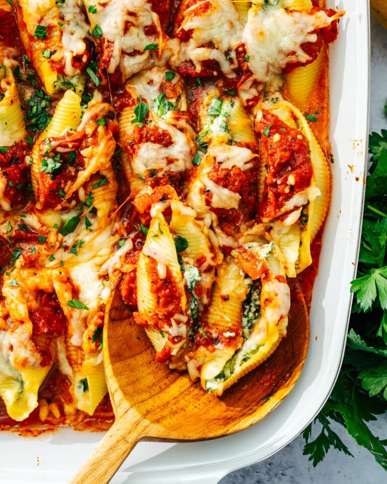 easy-stuffed-shells-a-couple-cooks