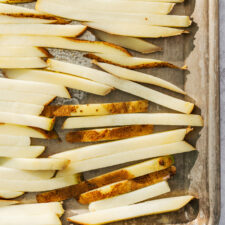 How to Freeze Potatoes-image