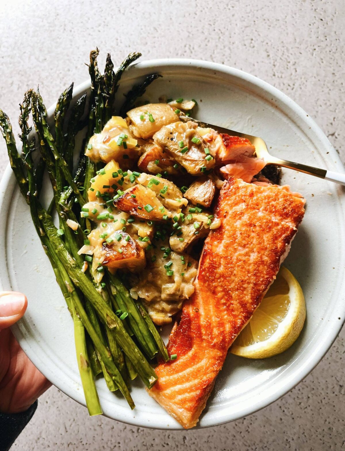 20 Tasty Leek Recipes – A Couple Cooks