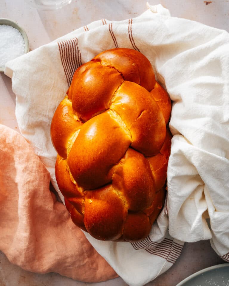 Challah French Toast Near Me at Louis Nelson blog