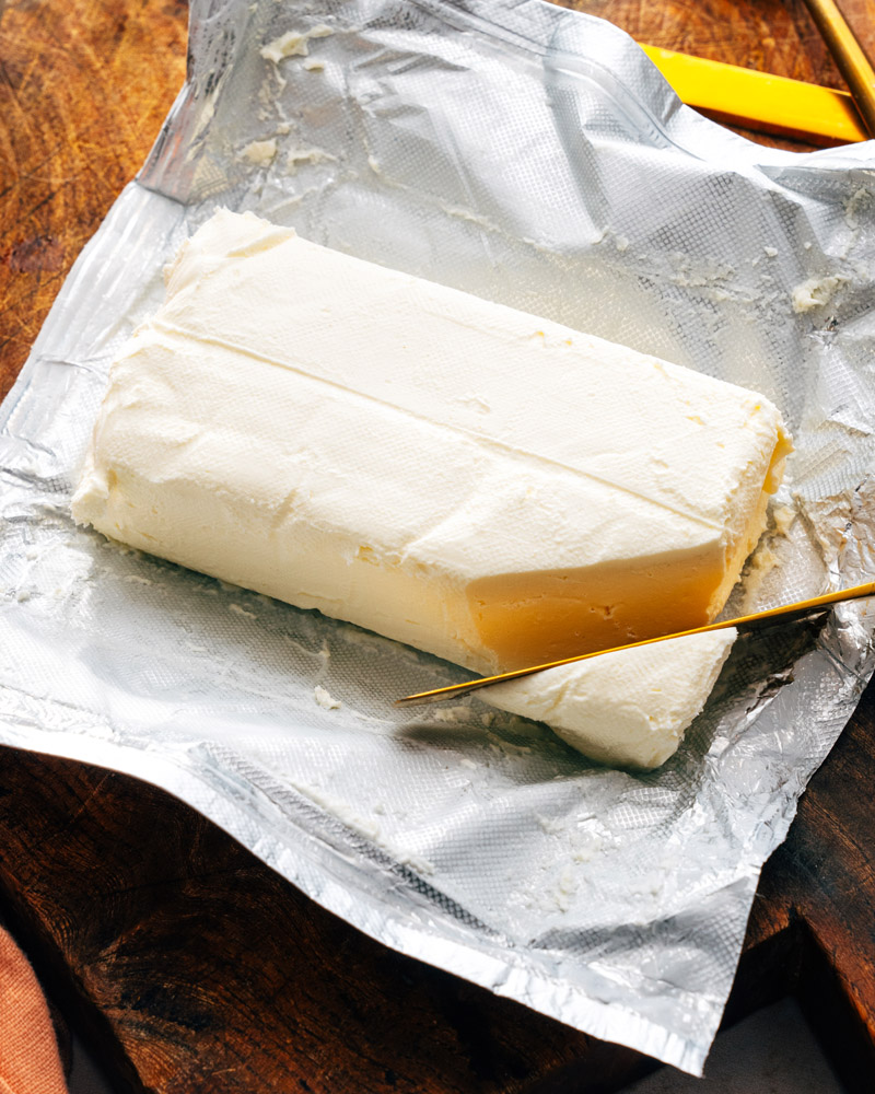 Can You Freeze Cream Cheese A Couple Cooks