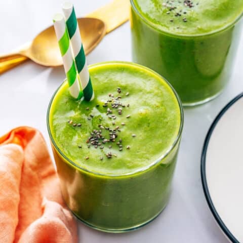 10lbs Pr 425lbs Time To Start Losing Weight Again Bench Chest Benchpress Gym Gymmotivation