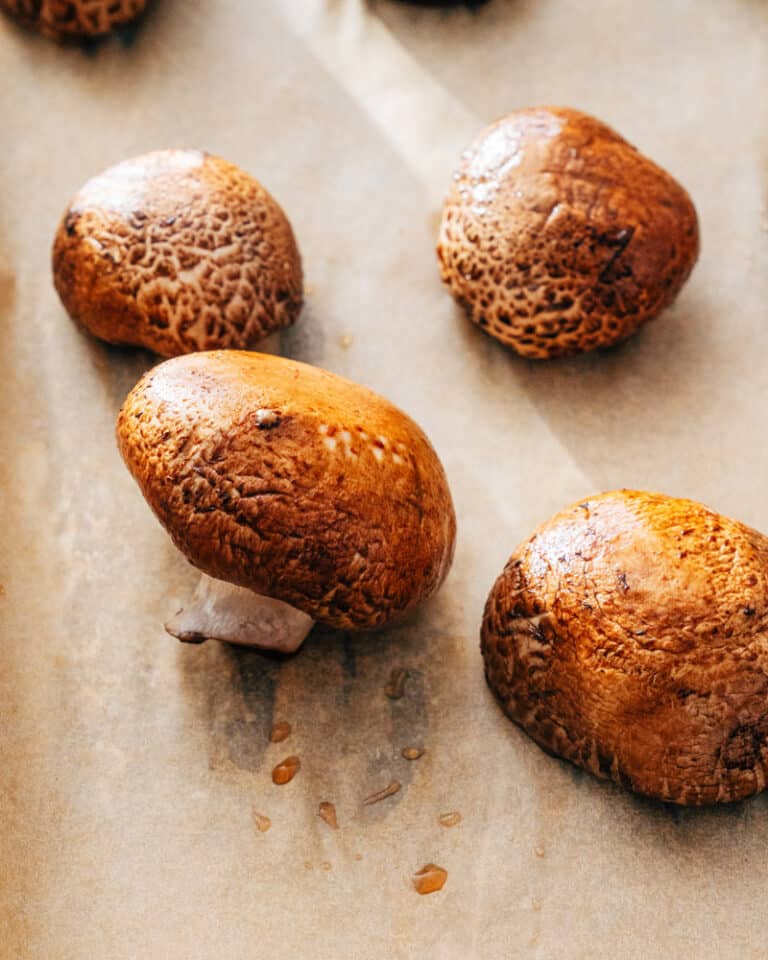 can-you-freeze-mushrooms-a-couple-cooks