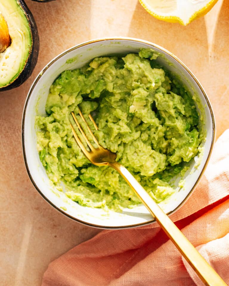 Can You Freeze Fresh Avocados - Your Cool Home