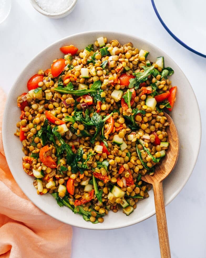 ensalada-de-lentejas-favorita-oh-asis