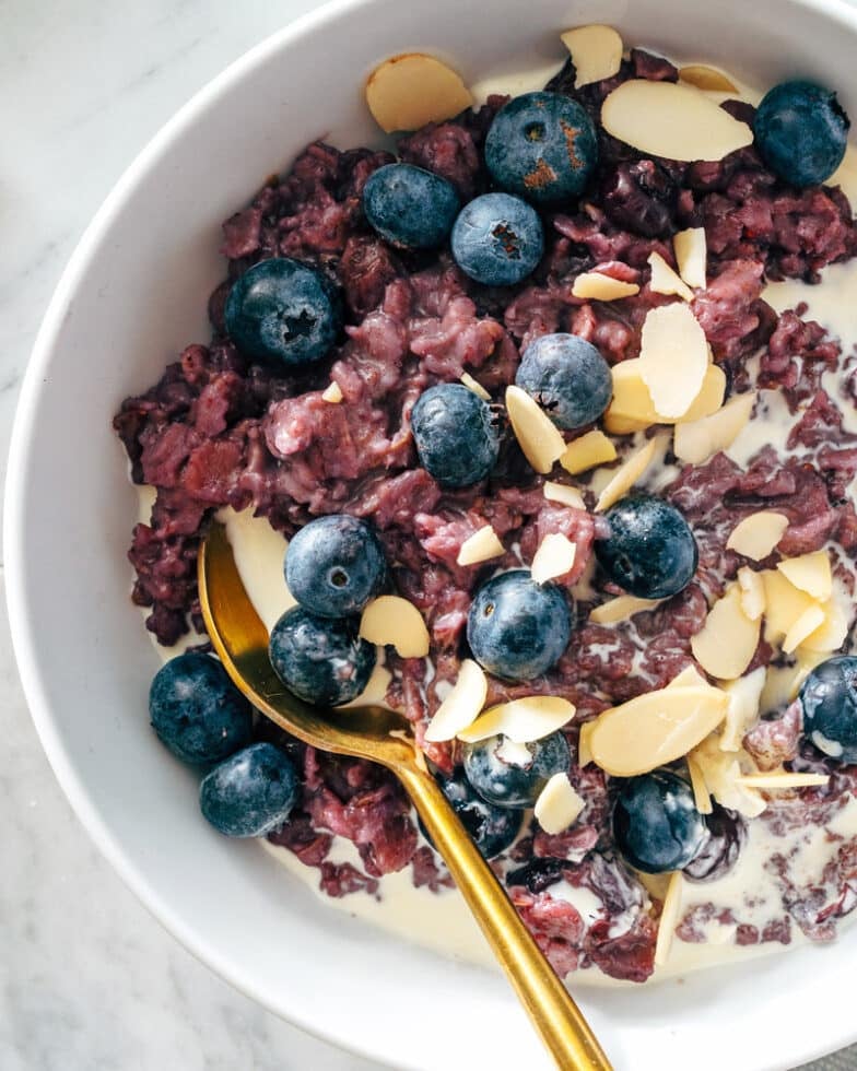 straightforward-blueberry-oatmeal-a-couple-cooks-insurance