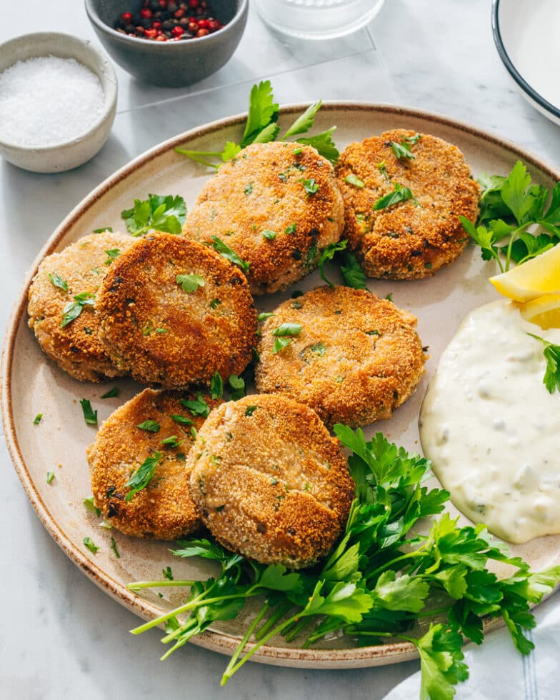 salmon-croquettes-a-couple-cooks