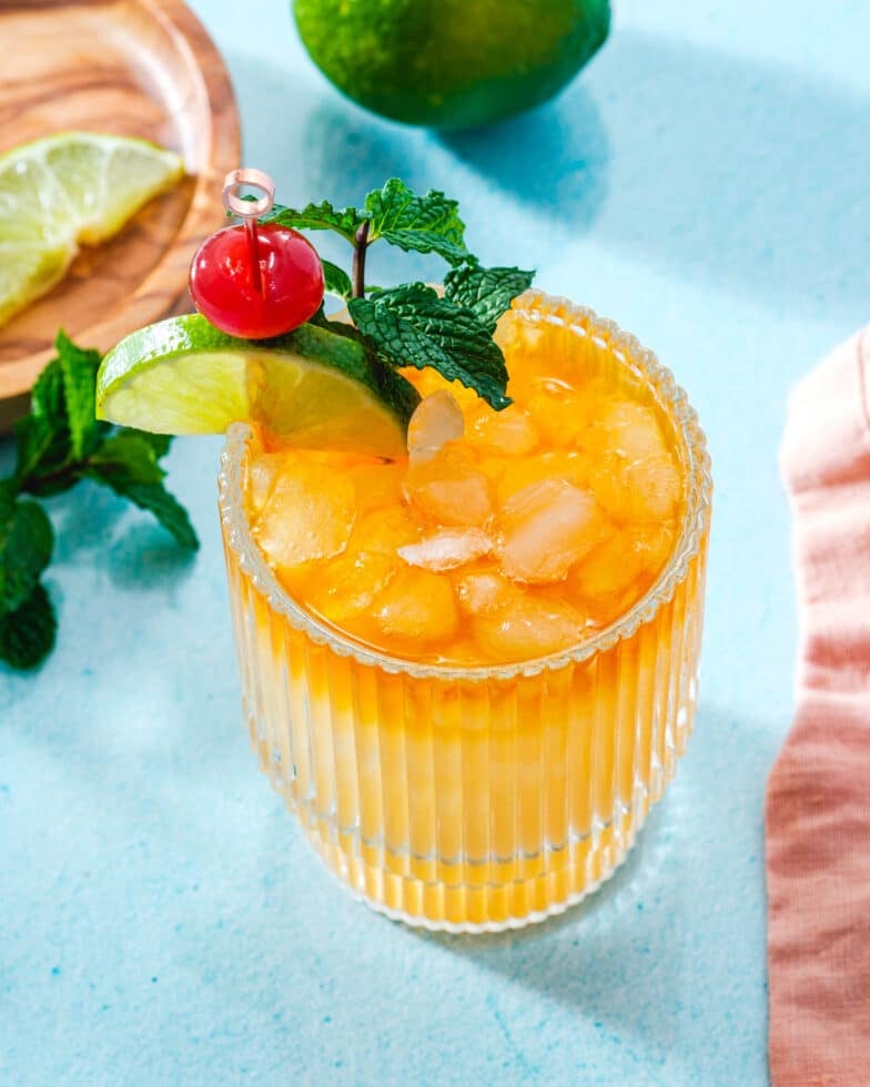 top-50-summer-cocktails-and-drinks-for-2026-a-couple-cooks
