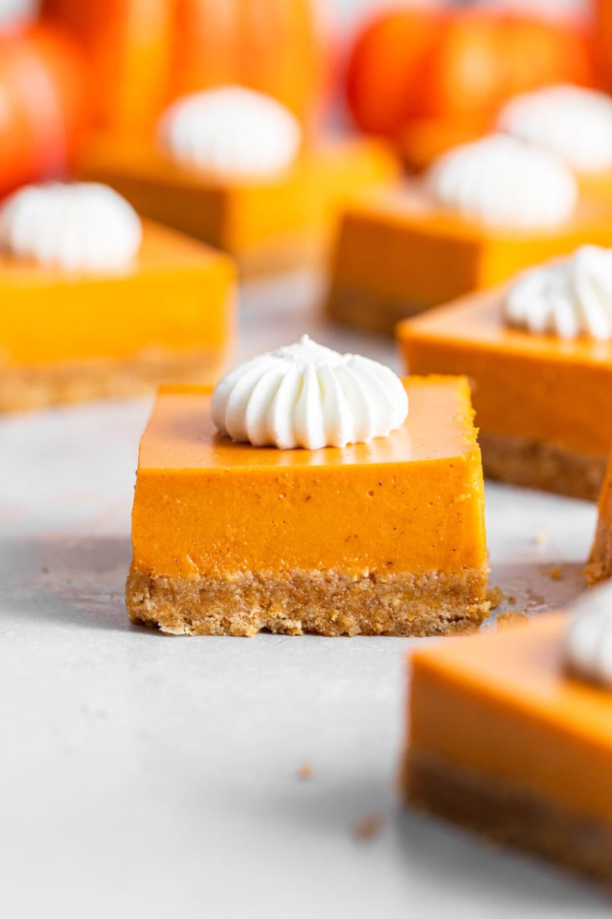 30 Tasty Pumpkin Desserts For The Season A Couple Cooks 30-tasty-pumpkin-desserts-for-the-season-a-couple-cooks
